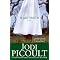 Stories about the Amish I enjoyed.
