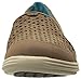 Aravon Women's Bonnie-AR Slip-On Loafer