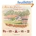 L'�me des maisons du Sud-Ouest