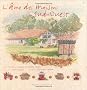 L'�me des maisons du Sud-Ouest