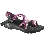 Chaco Women's ZX/2 Unaweep Sandal