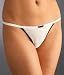 Dolce & Gabbana Escape Thong Panty