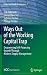 Ways Out of the Working Capital Trap: Empowering Self-Financing Growth Through Modern Supply Management (Professional Supply Management)