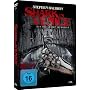 Shark in Venice - Der Tod lauert im Wasser