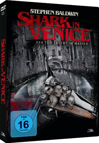 Zu Amazon