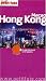 Image of Hong Kong - Macao