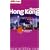 Hong Kong - Macao