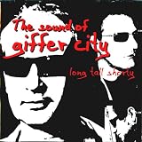 Sound of Giffer City [VINYL]