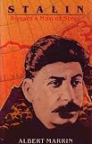 Stalin: Russias Man of Steel