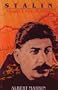Stalin: Russia's Man of Steel