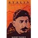 Stalin: Russia's Man of Steel
