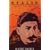 Stalin: Russia's Man of Steel