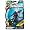 Assault Squad Nick Fury Marvel The Avengers Movie Series Action Figure