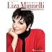 The Best of Liza Minnelli Original Keys for Singers