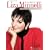 The Best of Liza Minnelli Original Keys for Singers
