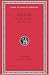 The Attic Nights: Bks.XIV-XX v. 3 (Loeb Classical Library)