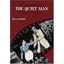 In the Footsteps of the Quiet Man: The Inside Story of the Cult Film