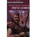 Fantasy masterwork