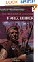 The First Book of Lankhmar