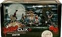 Horrorclix