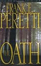The Oath