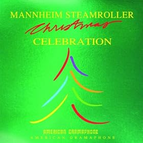 Stille Nacht (Silent Night)