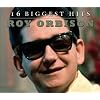 16 Biggest Hits (Eco)