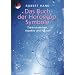 Das Buch der Horoskopsymbole: Tierkreiszeichen, Aspekte und H�user