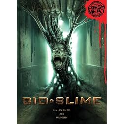 Bio-Slime