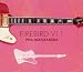 Firebird VII