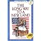 Great Children's Books with a History Theme