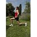 SHAPE UP WITH CAROLINE SANDRY [DVD]