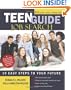 Teen Guide Job Search: Ten Easy Steps to Your Future