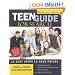 Teen Guide Job Search: Ten Easy Steps to Your Future