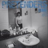 Time: Remixes by Junior Vasquez