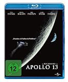 Apollo 13 [Blu-ray] title=
