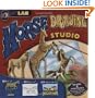 ARTLAB: Horse Drawing Studio (SmartLAB)