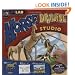 ARTLAB: Horse Drawing Studio (SmartLAB)