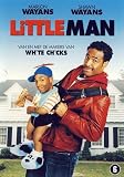 Little Man (Import) - Marlon Wayans