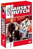 Produkt-Bild: Starsky & Hutch - Season Four (5 DVDs)
