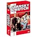 Starsky & Hutch - Season Four (5 DVDs)