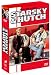 Starsky & Hutch - Season Four (5 DVDs)