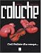 Coluche : C'est l'histoire d'un manque... Coluche : C'est l'histoire d'un manque...
