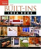 Home Remodeling & Renovation Books