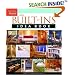 New Built-Ins Idea Book: Media Centers Nooks & Crannies Window Seats Kitchen & Dining Areas Work Centers (Idea Books)
