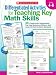 Differentiated Activities for Teaching Key Math Skills: Grades 4-6: 40+ Ready-to-Go Reproducibles That Help Students at Different Skill Levels All Meet the Same Standards