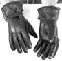 RIVER ROAD TAOS GLV BLK LG