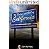 The Decline and Fall of California: From Decadence to Destruction (Victor Davis Hanson Collection Book 2)