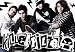 Killerpilze - Invasion - Musik Poster Druck von Killerpilze - alle Infos