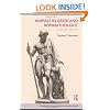 Animals in Greek and Roman Thought: A Sourcebook (Routledge Sourcebooks for the Ancient World)